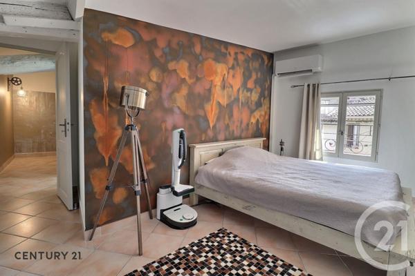 Maison à vendre  4 pièces - 108,30 m2 MONTEUX - 84