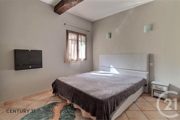 Maison à vendre  4 pièces - 108,30 m2 MONTEUX - 84