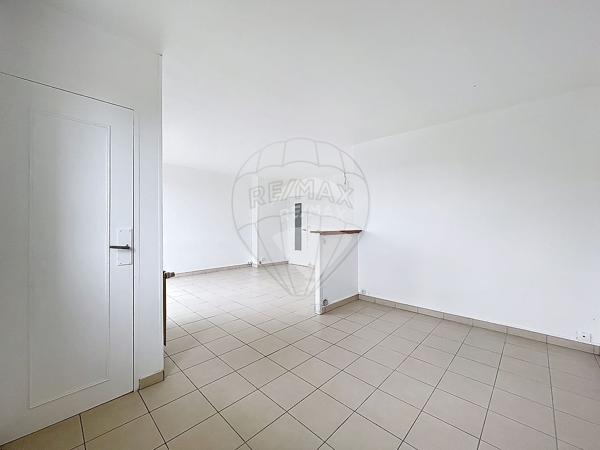 Appartement  en vente - Yonne - 89