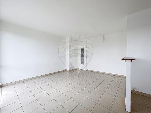 Appartement  en vente - Yonne - 89