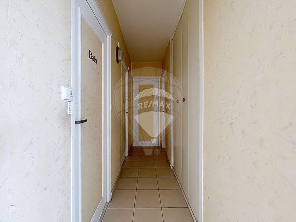 Appartement  en vente - Yonne - 89