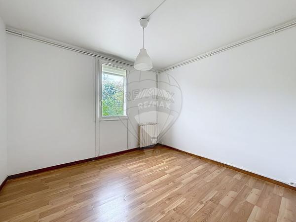 Appartement  en vente - Yonne - 89