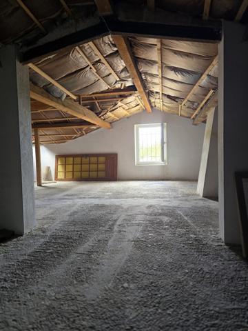 Caumont-sur-Durance (84510) PROPRIETE 225M² avec 2 logements, PISCINE, TERRAIN 1490m²