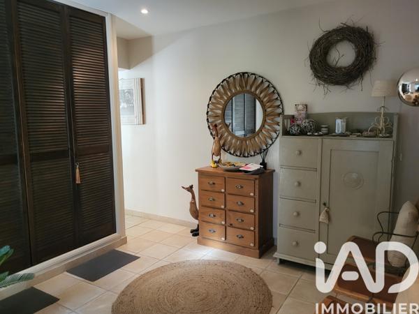 Maison à vendre 5 pièces 158 m² Cotignac