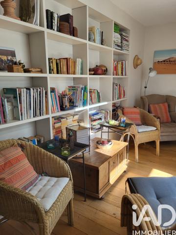 Maison à vendre 5 pièces 158 m² Cotignac