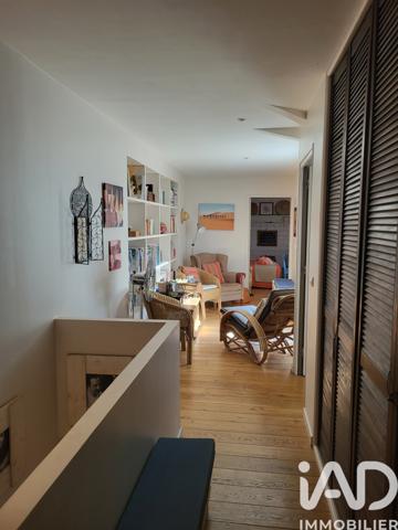 Maison à vendre 5 pièces 158 m² Cotignac