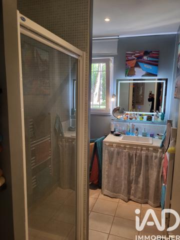 Maison à vendre 5 pièces 158 m² Cotignac