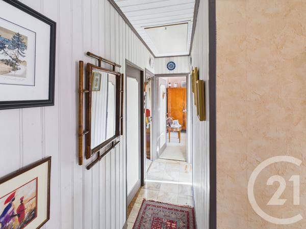 Maison à vendre  4 pièces - 70 m2 PLAISIR - 78