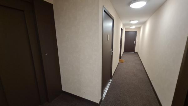 Appartement
         2 pièces
        - 44 m² 132 000 € *