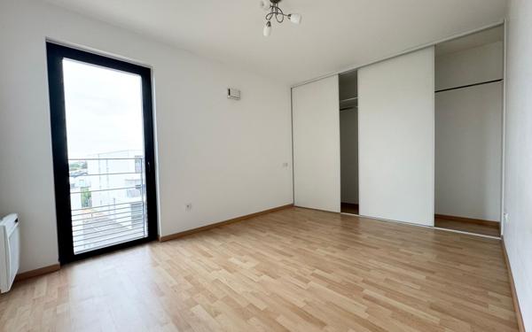 Appartement à vendre    3 pièces • 66 m2 Périgny