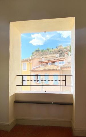 Maison de village 80m2 avec studio indépendant