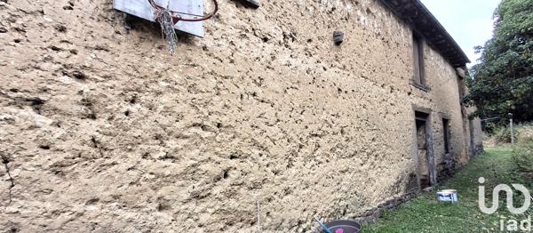 Maison à vendre 5 pièces 102 m² Bédée