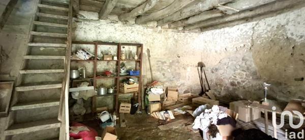 Maison à vendre 5 pièces 102 m² Bédée