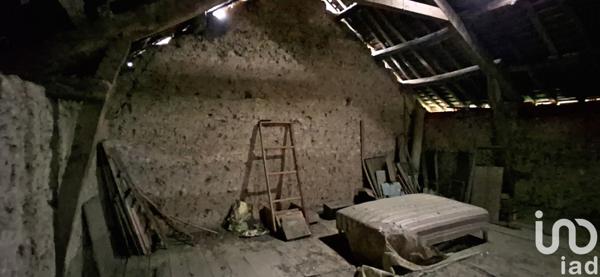 Maison à vendre 5 pièces 102 m² Bédée