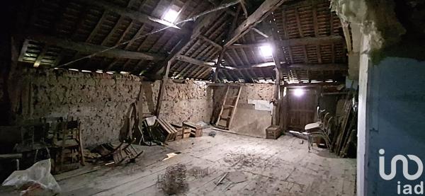 Maison à vendre 5 pièces 102 m² Bédée