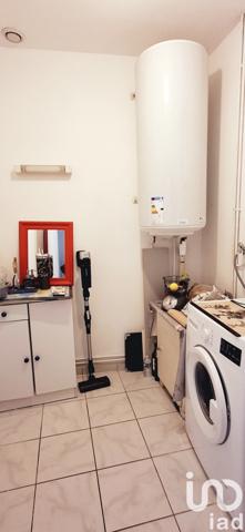 Maison à vendre 5 pièces 102 m² Bédée