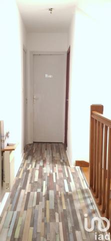 Maison à vendre 5 pièces 102 m² Bédée