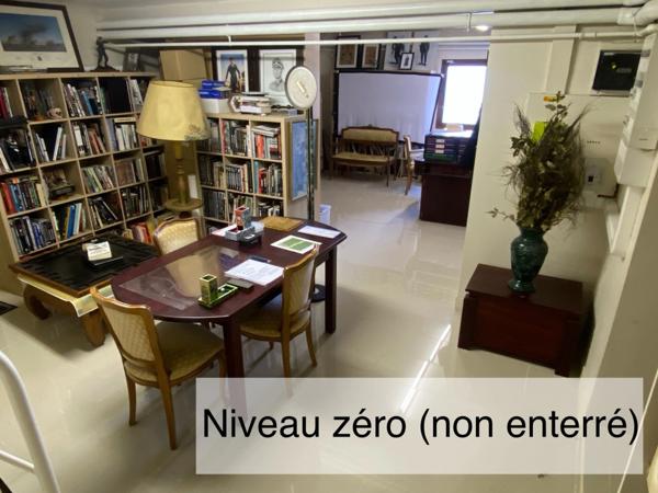 Maison de caractère, 11, Pieces, Margny-lès-Compiègne