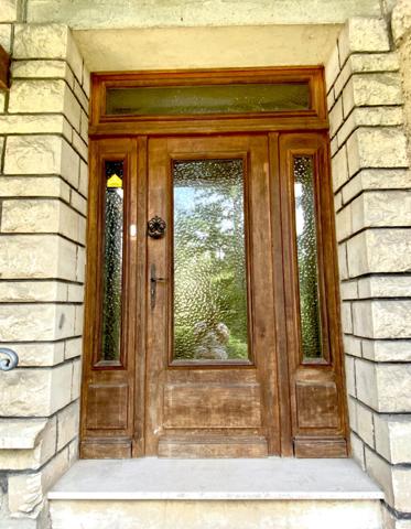 Maison de caractère, 11, Pieces, Margny-lès-Compiègne