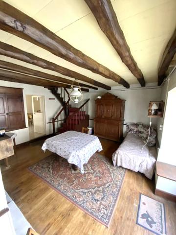 Vente Maison 3 pièces 78 m2 à Salviac