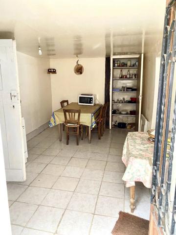 Vente Maison 3 pièces 78 m2 à Salviac