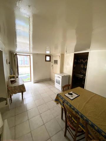 Vente Maison 3 pièces 78 m2 à Salviac