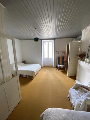 Vente Maison 3 pièces 78 m2 à Salviac