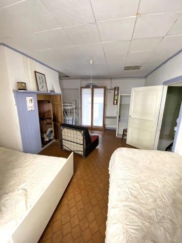 Vente Maison 3 pièces 78 m2 à Salviac