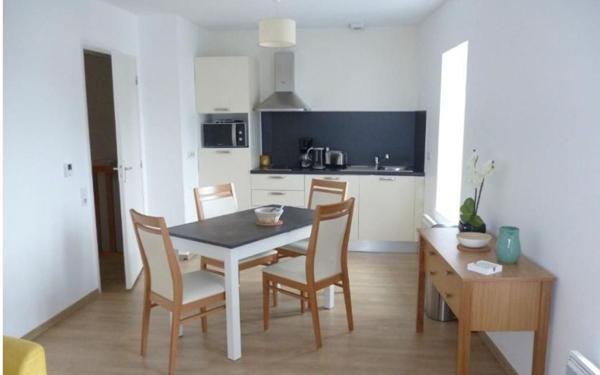 Appartement à vendre    3 pièces •  Panazol