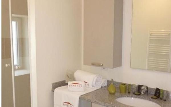 Appartement à vendre    3 pièces •  Panazol