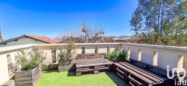 Maison à vendre 9 pièces 210 m² Colomiers