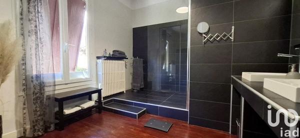 Maison à vendre 9 pièces 210 m² Colomiers