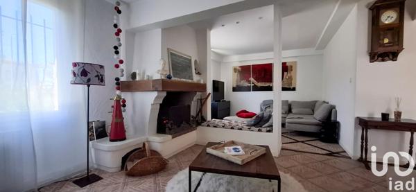 Maison à vendre 9 pièces 210 m² Colomiers