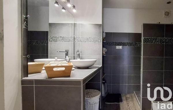 Maison à vendre 9 pièces 210 m² Colomiers