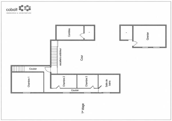 Maison à vendre 7 pièces CHARMOY (89)