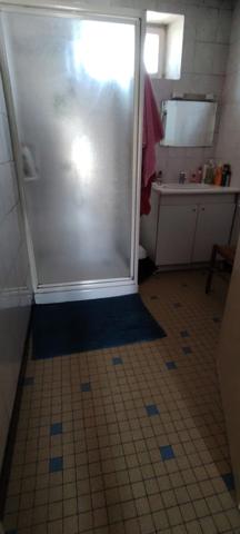 Maison à vendre 4 pièces AIRVAULT (79)