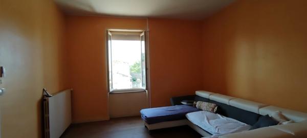 Maison à vendre 4 pièces AIRVAULT (79)
