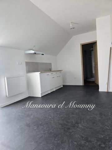 Maison plein pied / JOUE LES TOURS (37)