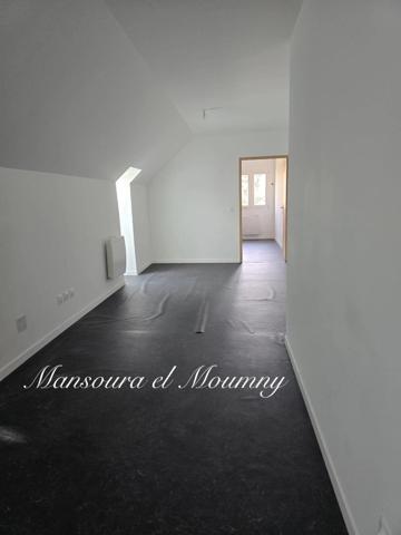 Maison plein pied / JOUE LES TOURS (37)