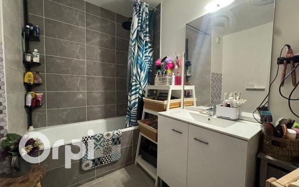 Maison à vendre    4 pièces •  Saint-Martin-de-Crau