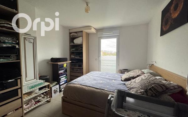 Maison à vendre    4 pièces •  Saint-Martin-de-Crau