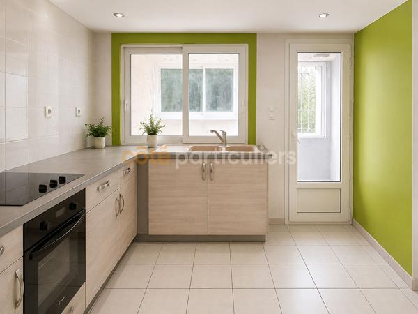 Vente
                Maison380 m² - 12 Pièces -
                    MONTLOUIS SUR LOIRE (37270)