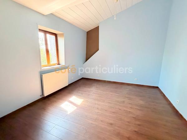 Vente
                Maison380 m² - 12 Pièces -
                    MONTLOUIS SUR LOIRE (37270)