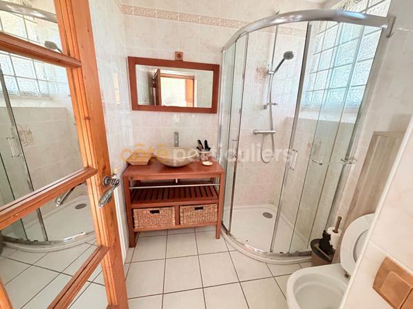 Vente
                Maison380 m² - 12 Pièces -
                    MONTLOUIS SUR LOIRE (37270)