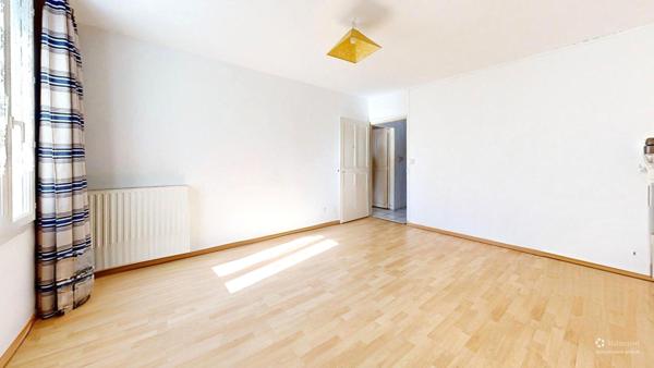 Maison Mantes la Ville 145 m² - 4 chambres