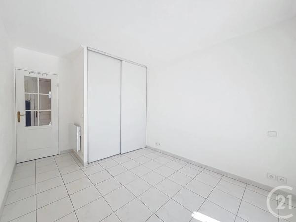 Appartement T2 à vendre  2 pièces - 36,02 m 2   MANDELIEU LA NAPOULE  - 06
