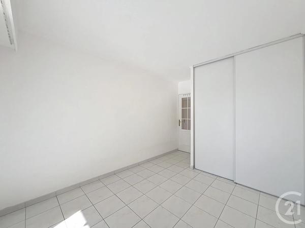 Appartement T2 à vendre  2 pièces - 36,02 m 2   MANDELIEU LA NAPOULE  - 06