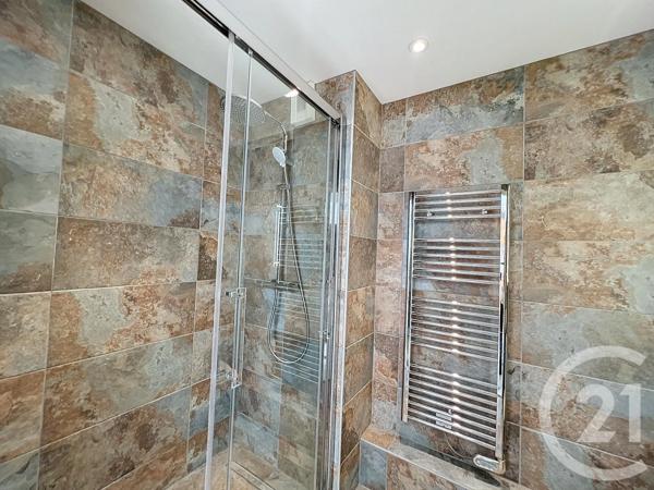Appartement T2 à vendre  2 pièces - 36,02 m 2   MANDELIEU LA NAPOULE  - 06