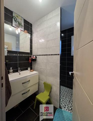 Maison Pledran 6 pièce(s) 127 m2