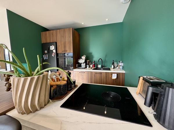 Pluneret (56400) MAISON DE PLAIN PIED NORMES PMR 2025